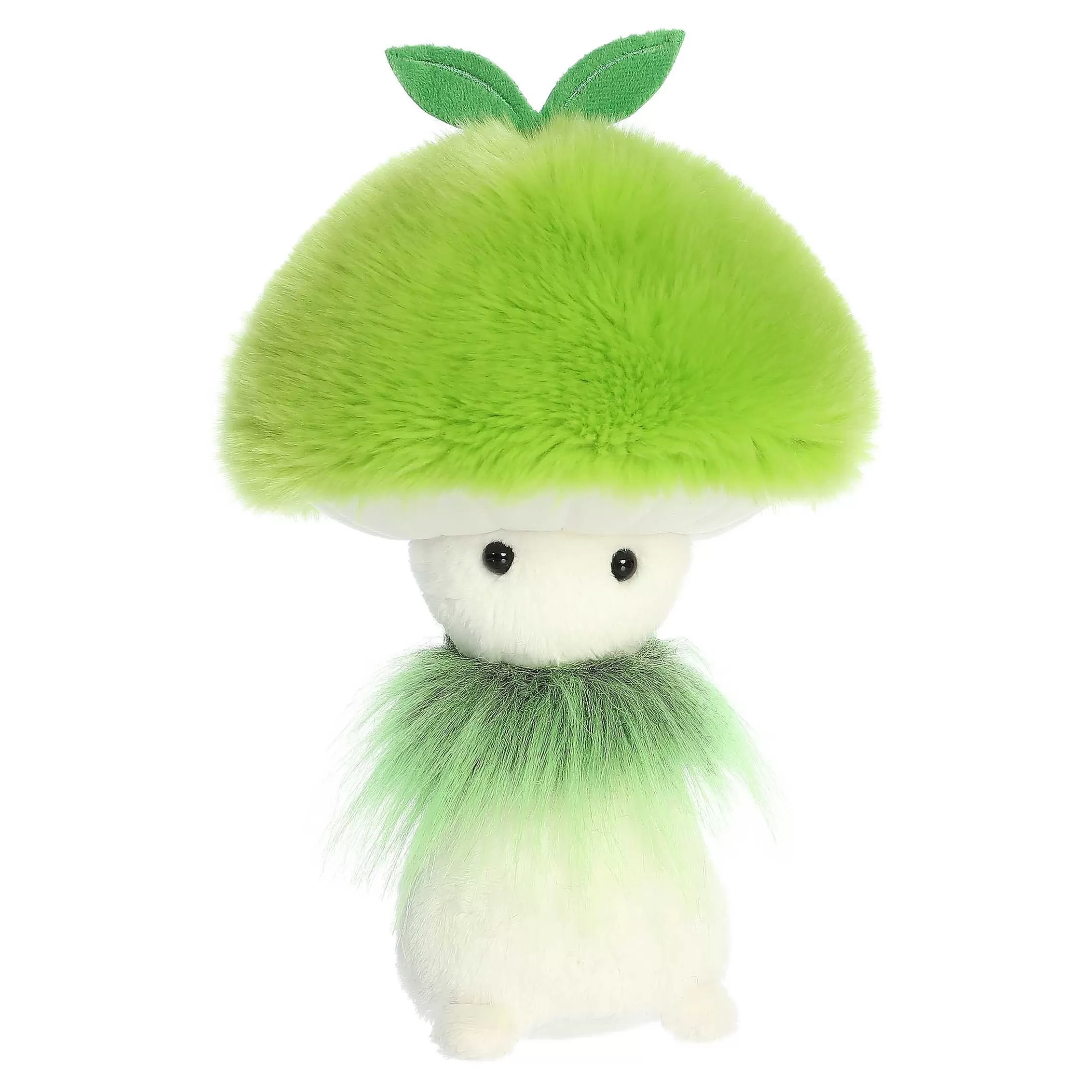 Aurora® - Fungi Friends - 9" Green Sprout