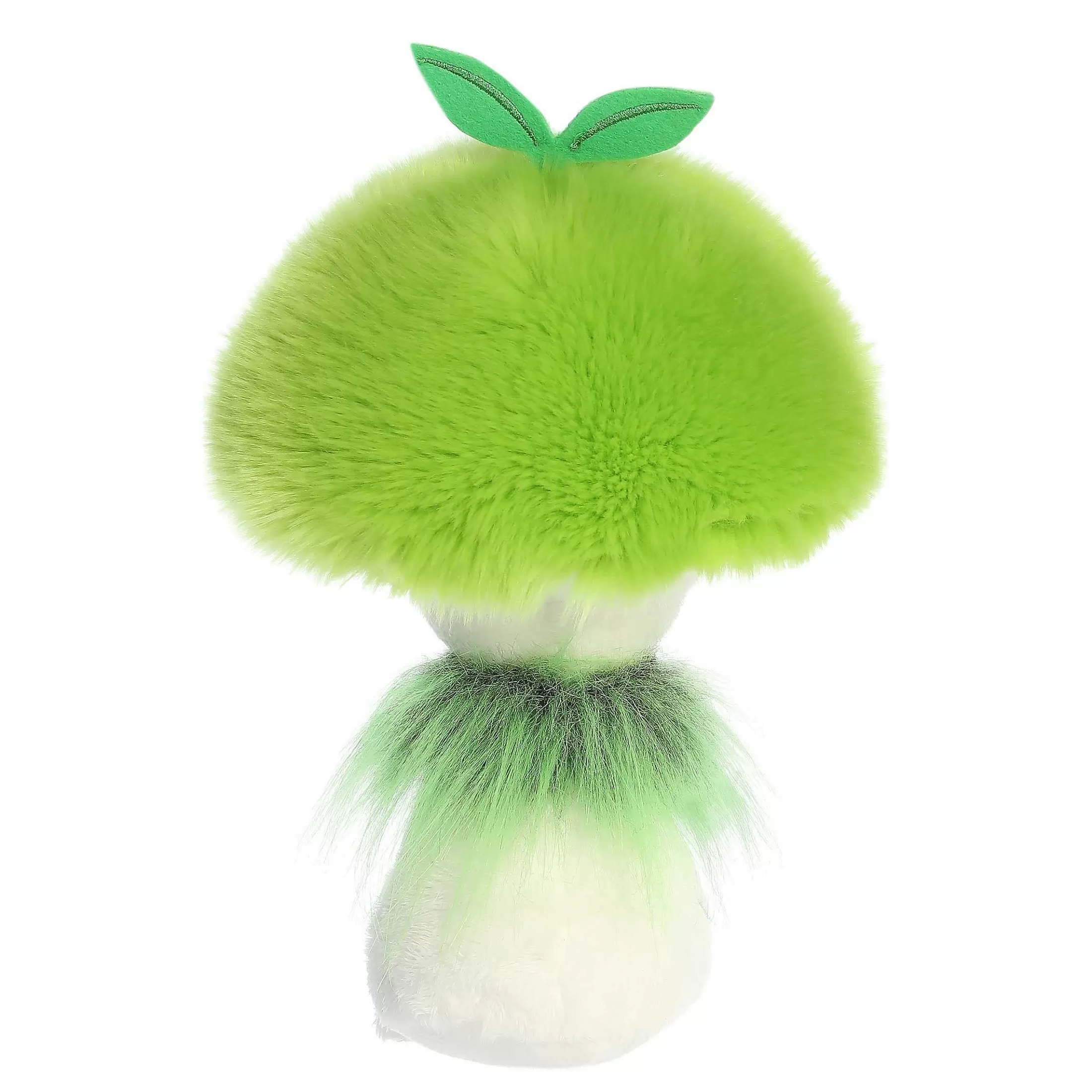 Aurora® - Fungi Friends - 9" Green Sprout