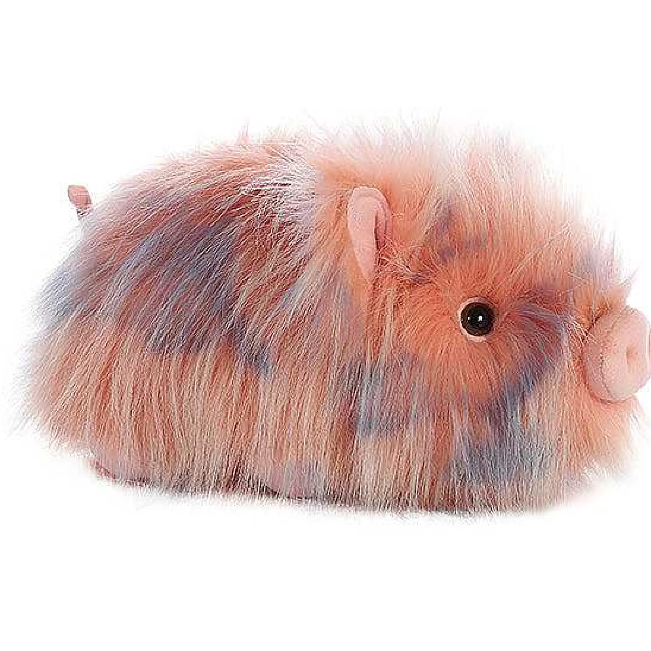 Aurora® - Luxe Boutique - 10" Corey Piglet