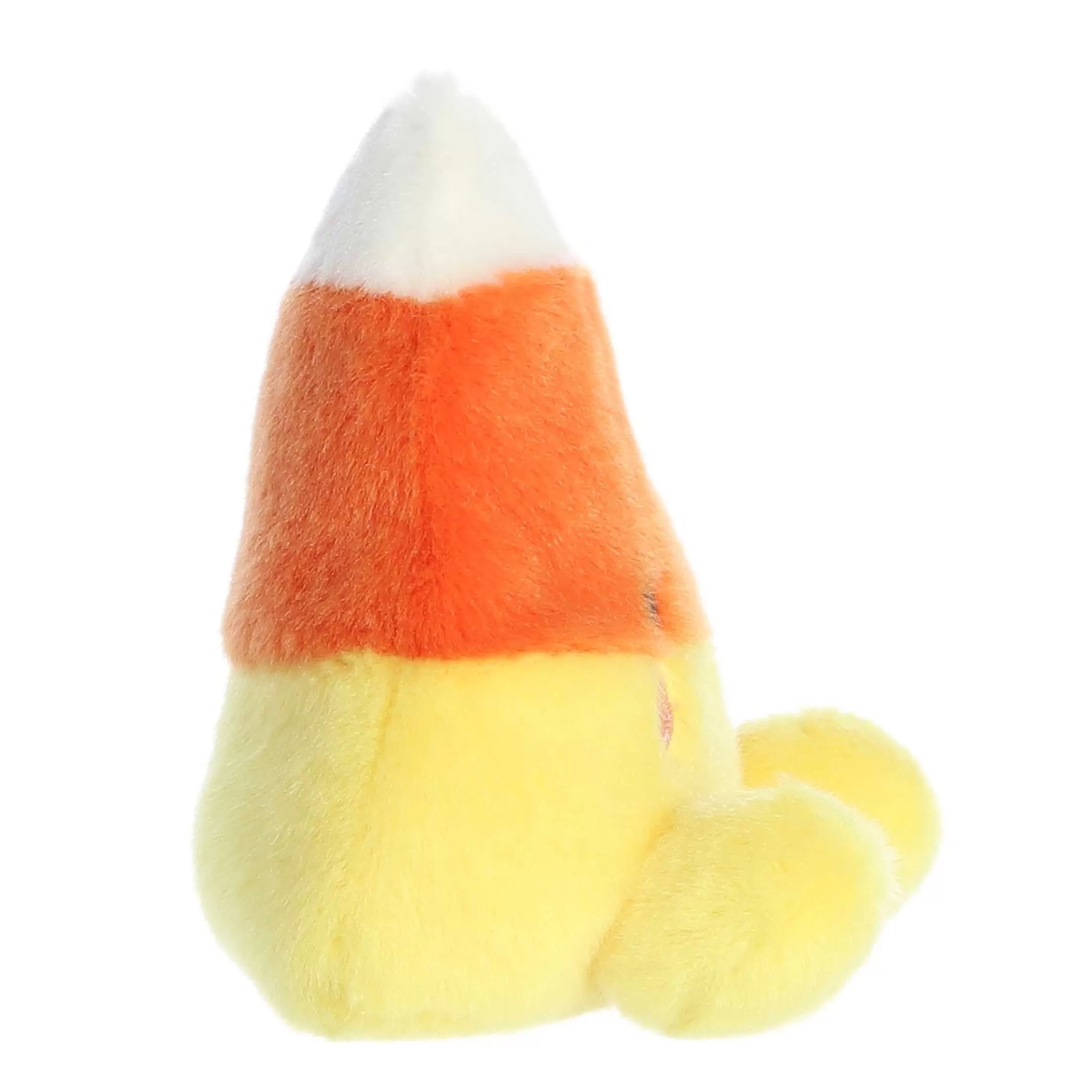 Palm Pals™ Aurora® - Palm Pals - 5" Maisy Candy Corn