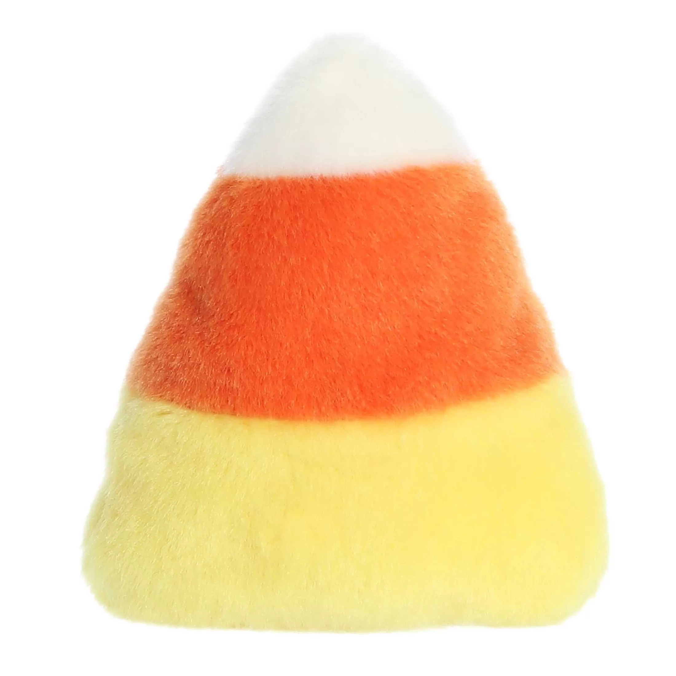 Palm Pals™ Aurora® - Palm Pals - 5" Maisy Candy Corn