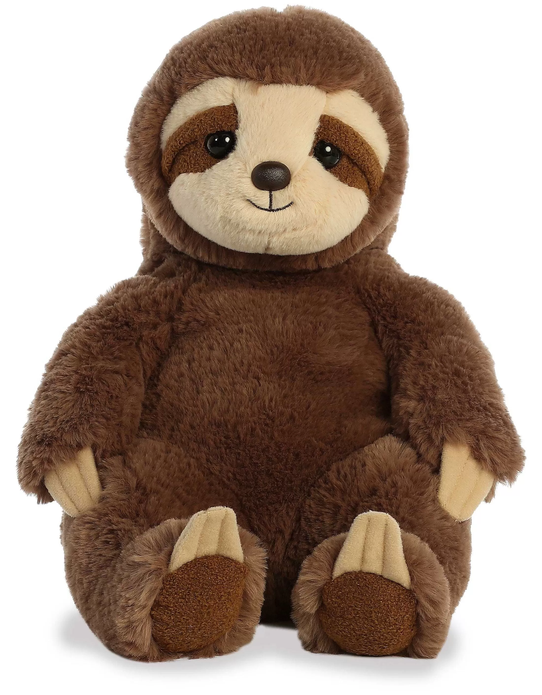 Aurora® - Sluuumpy - 15" Da Sloth