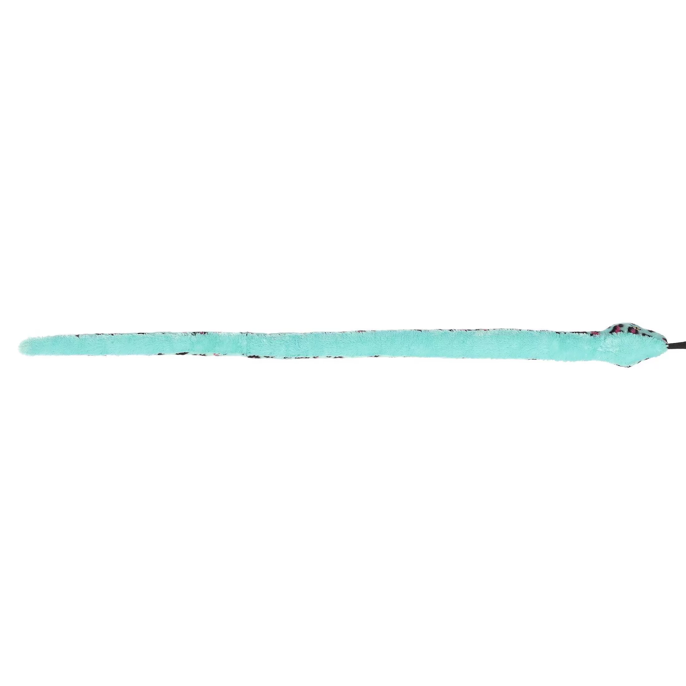 Aurora® - Snake - 50" Colorful Leopard Snake