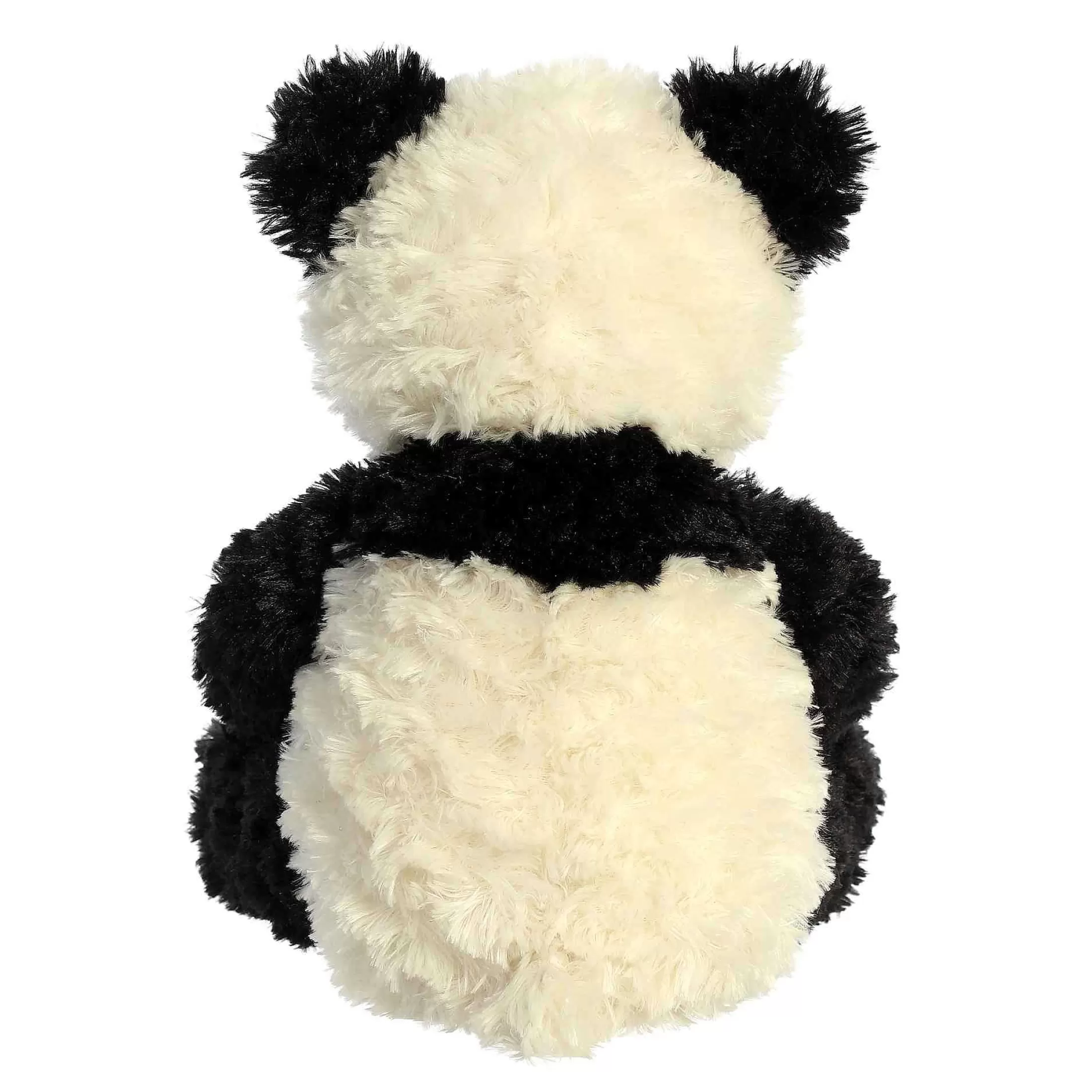 Aurora® - Tubbie Wubbies - 12" Panda
