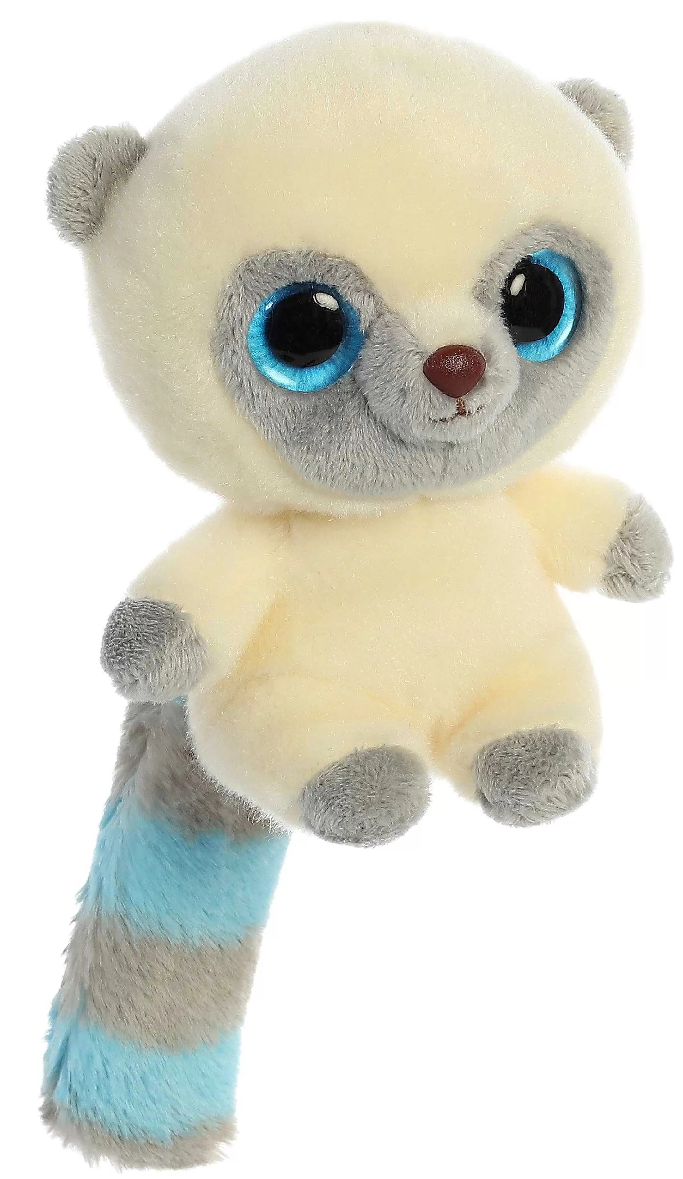 Aurora® - Yoohoo® - 5" Yoohoo®