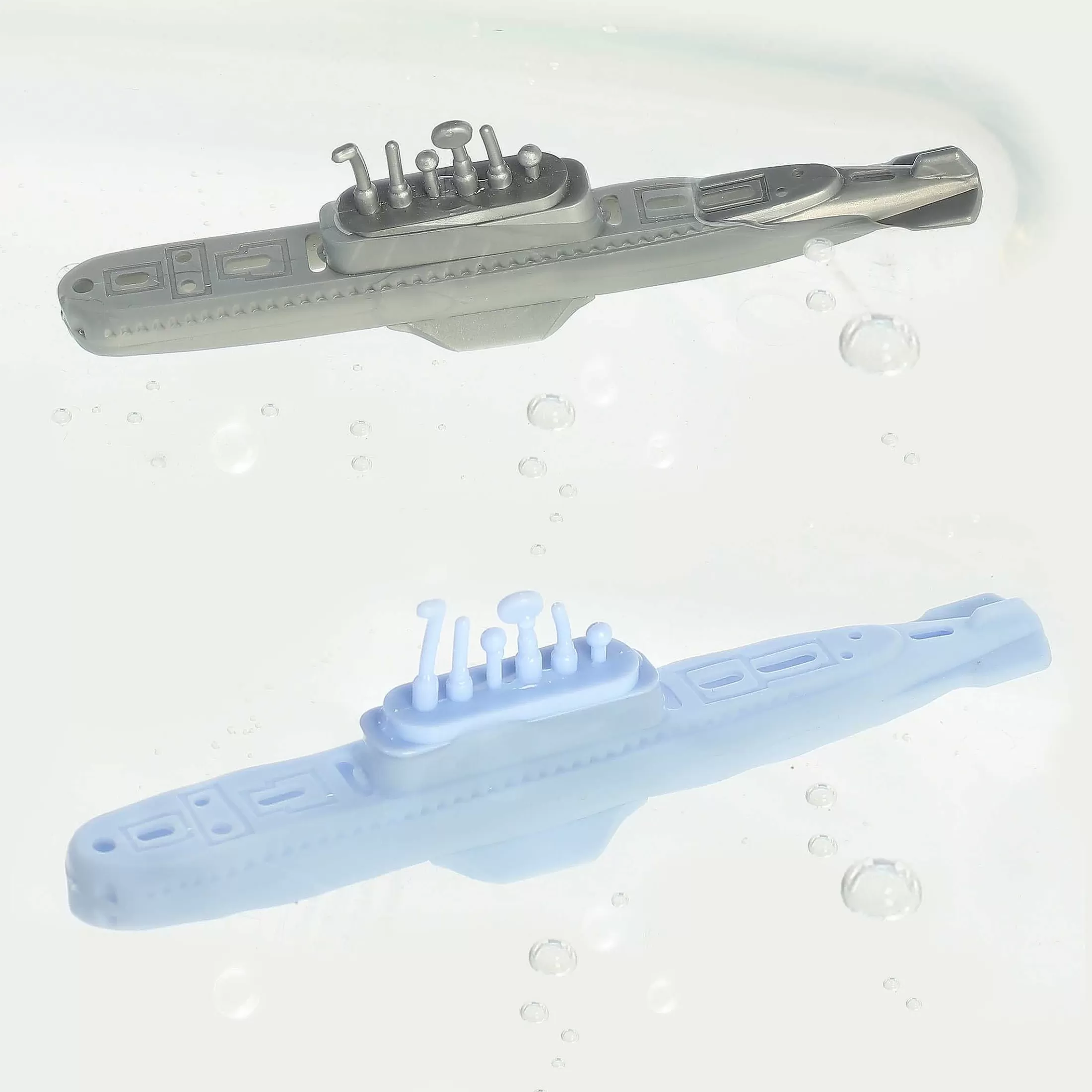 Aurora® Toys - Diving Submarine Race