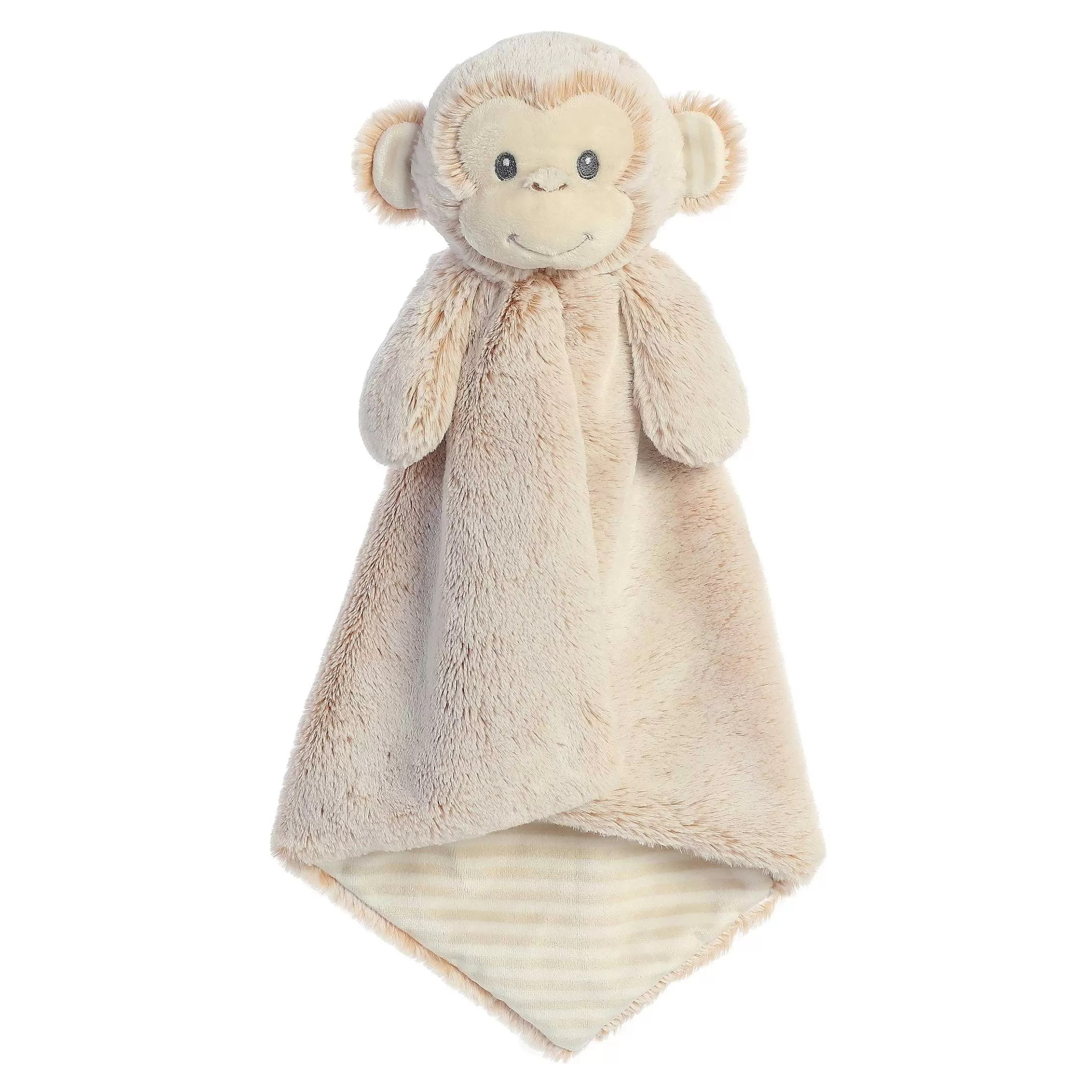 ebba™ Ebba - Cuddlers Luvster - 16" Marlow Monkey