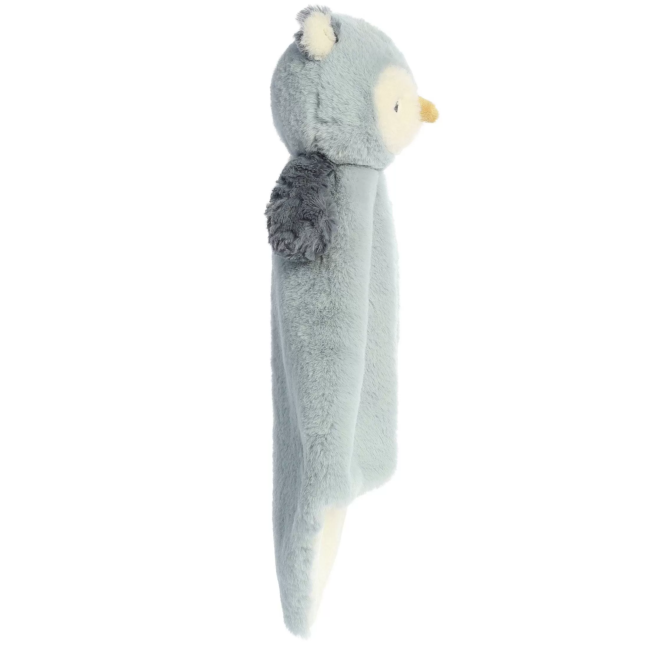 ebba™ Ebba - Cuddlers Luvster - 16" Ollie Owl