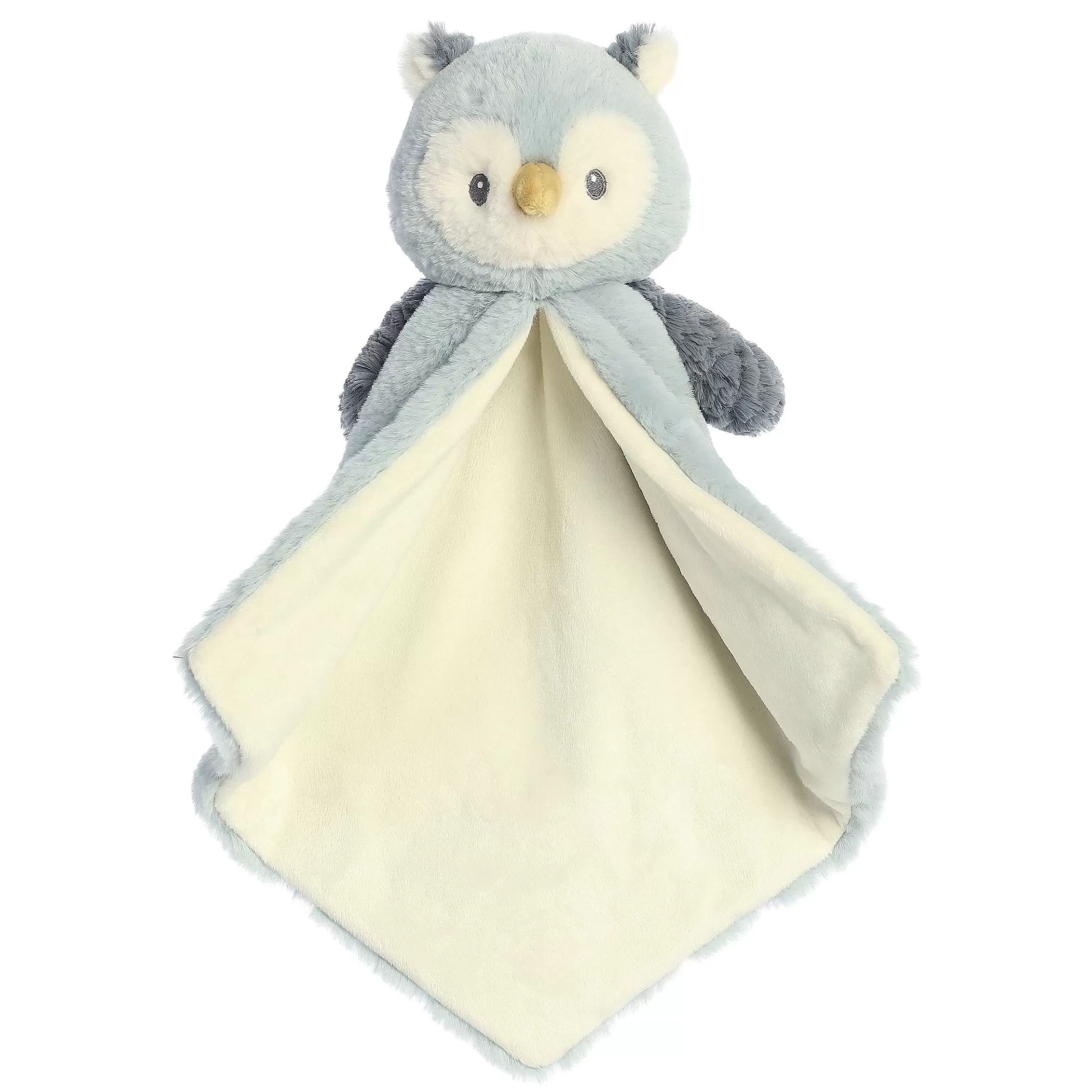 ebba™ Ebba - Cuddlers Luvster - 16" Ollie Owl