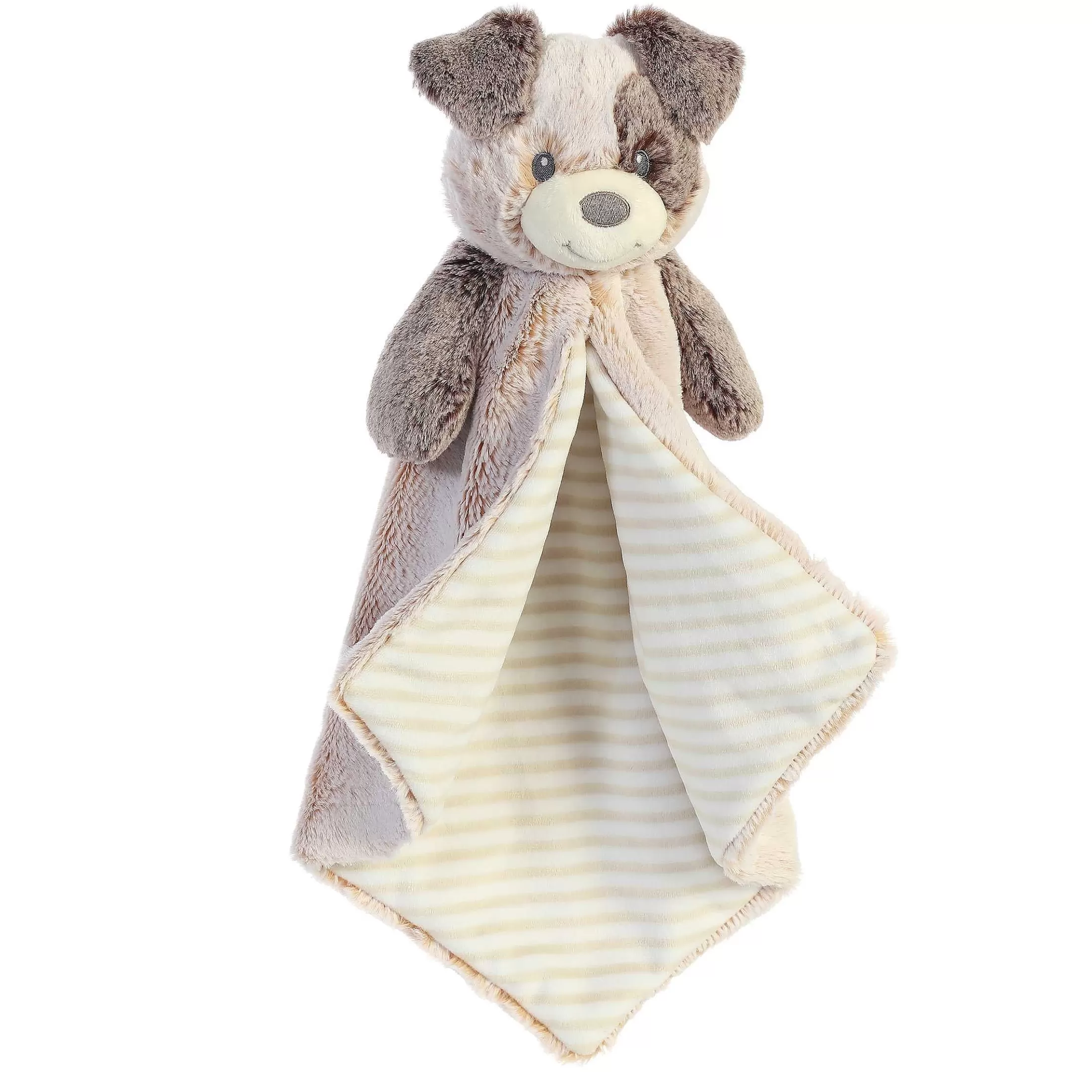 ebba™ Ebba - Cuddlers Luvster - 16" Pocko