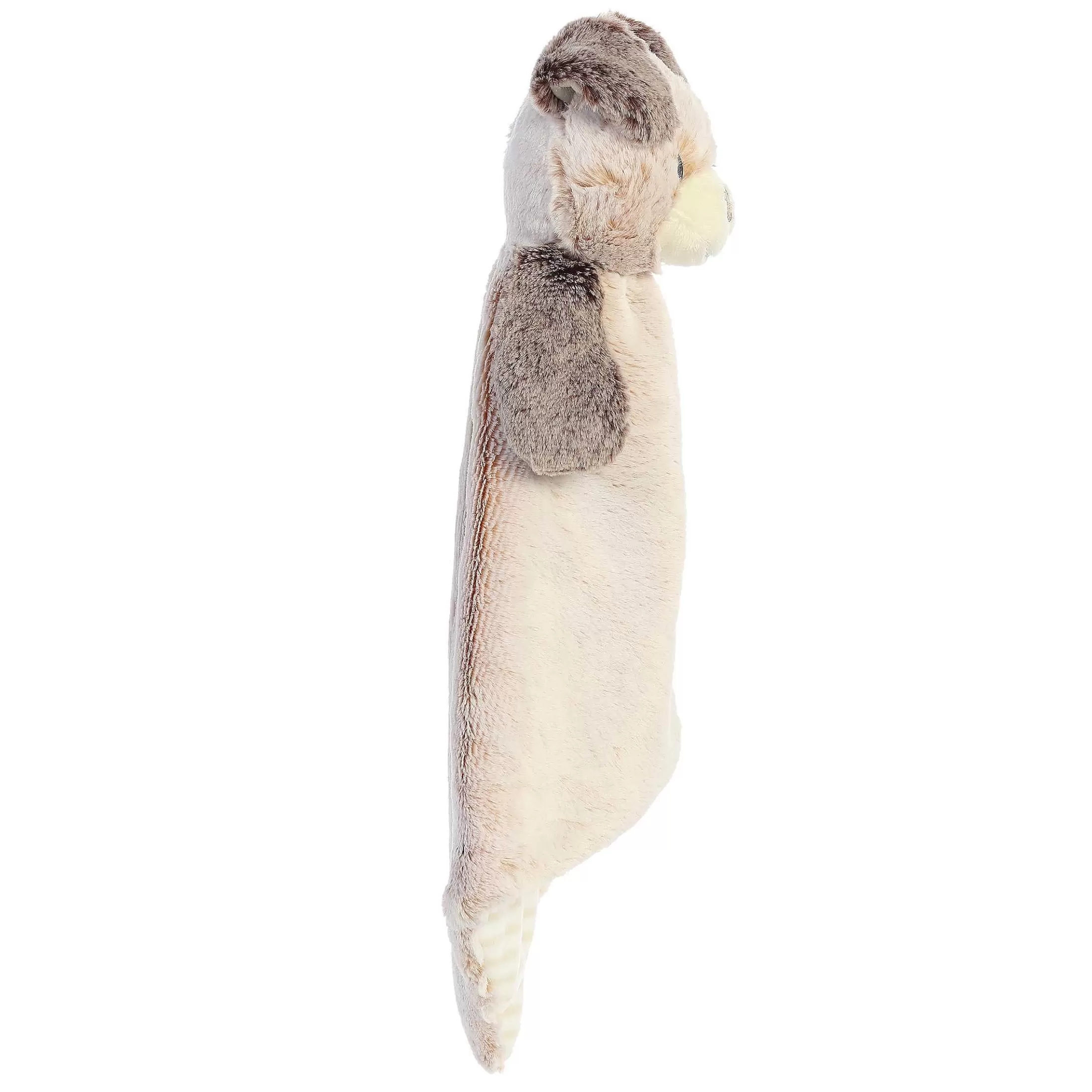 ebba™ Ebba - Cuddlers Luvster - 16" Pocko