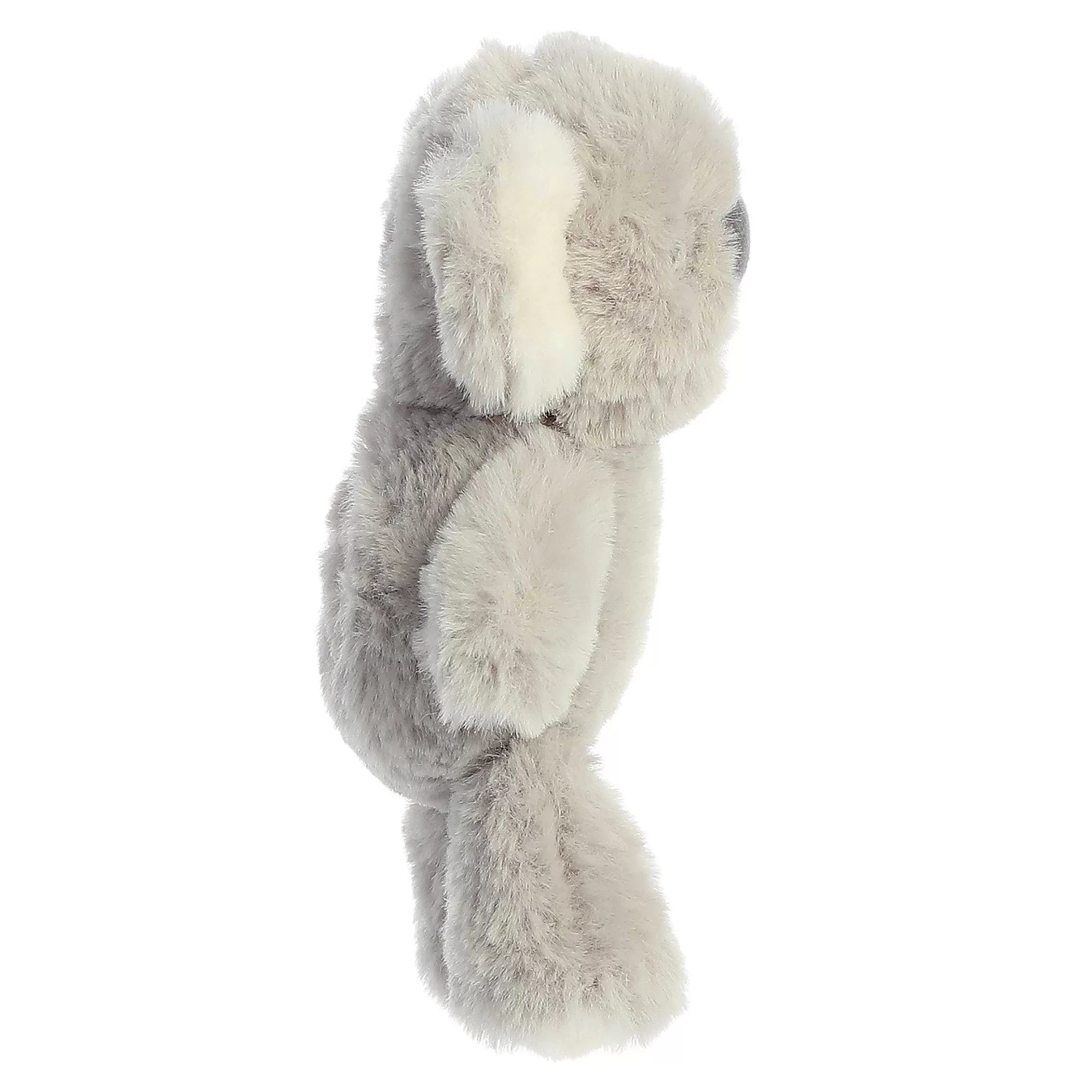ebba™ Ebba - Cuddlers Rattle - 6.5" Joey Koala