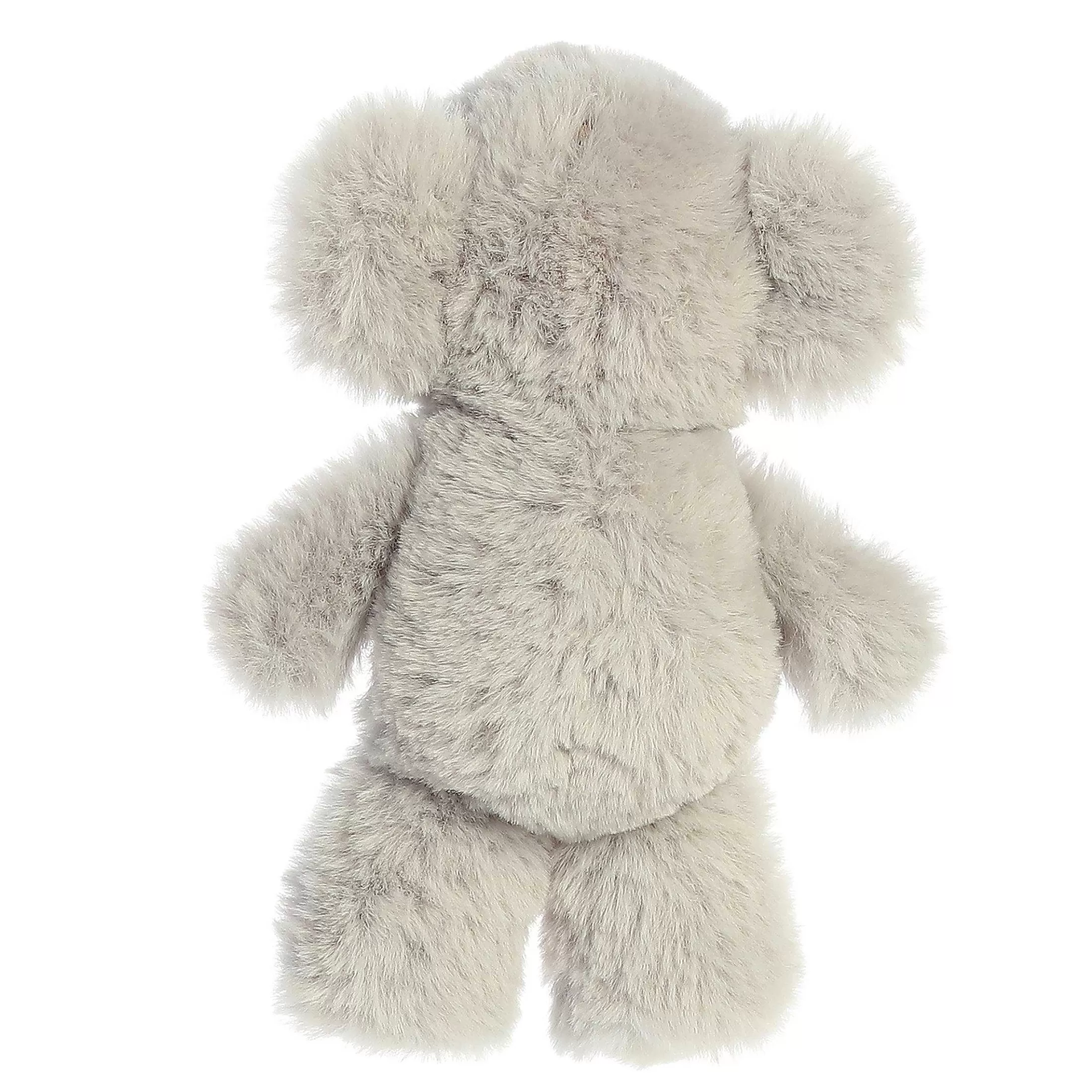 ebba™ Ebba - Cuddlers Rattle - 6.5" Joey Koala